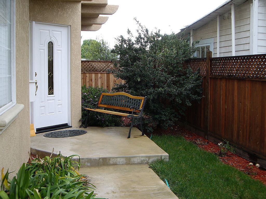 410 Sonoma Ave