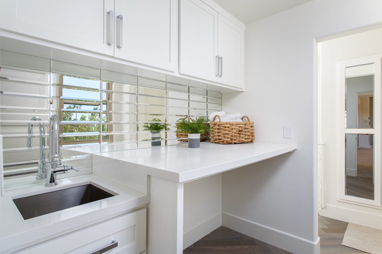 82 Ocean Vista 
