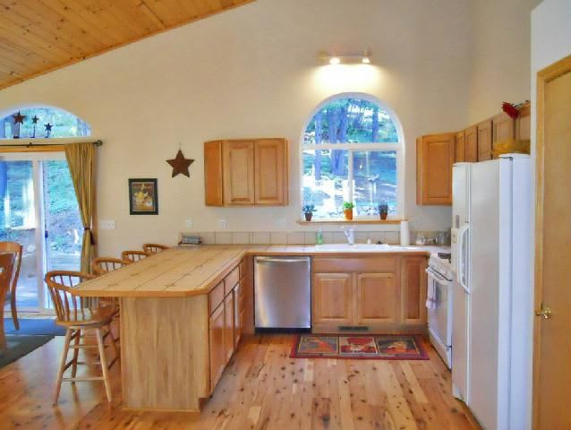 14954 Alder Creek Rd