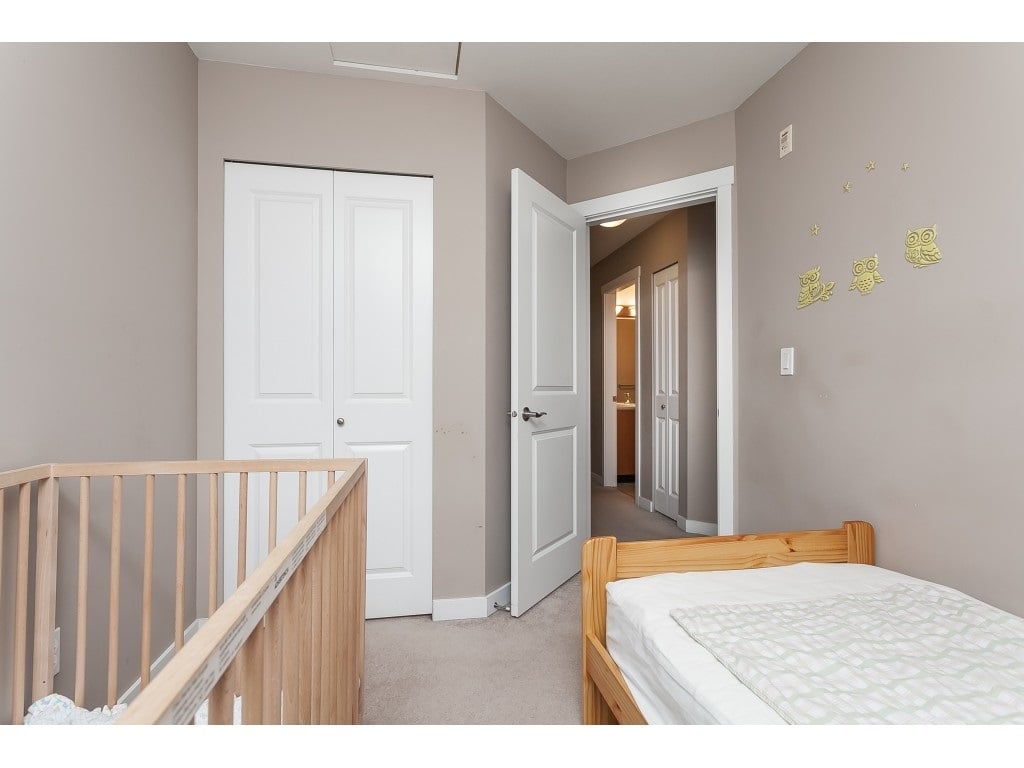 101-12040 68 Ave