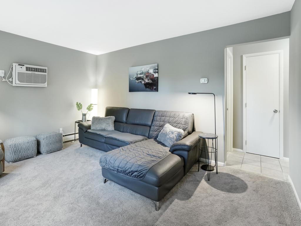 3237 S 15th Ave Unit 21