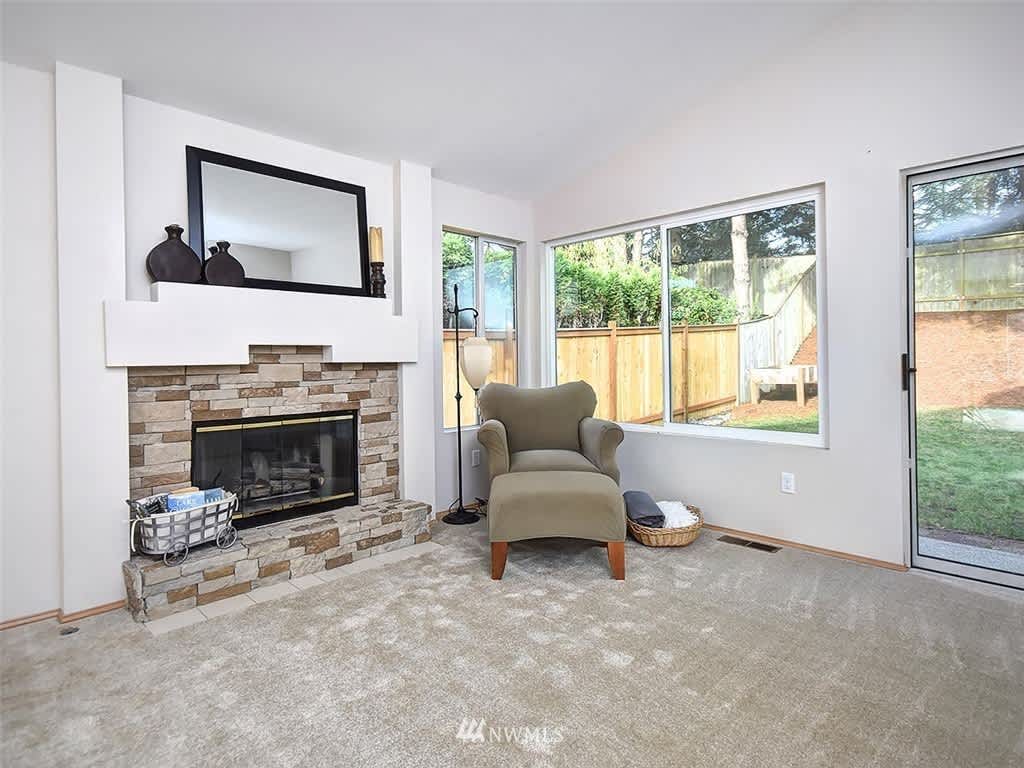 2117 162nd Pl SE