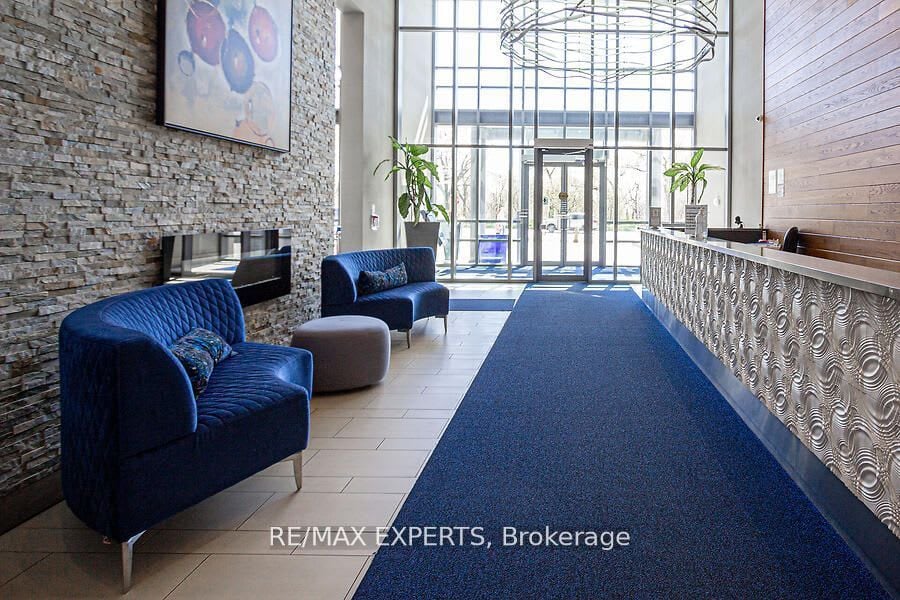 PROFESSIONALLY DESIGNED PH 