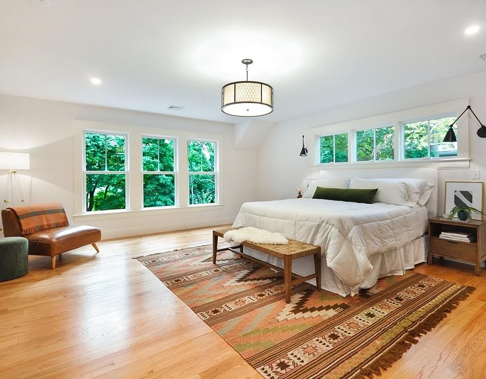 23 Fielding Street