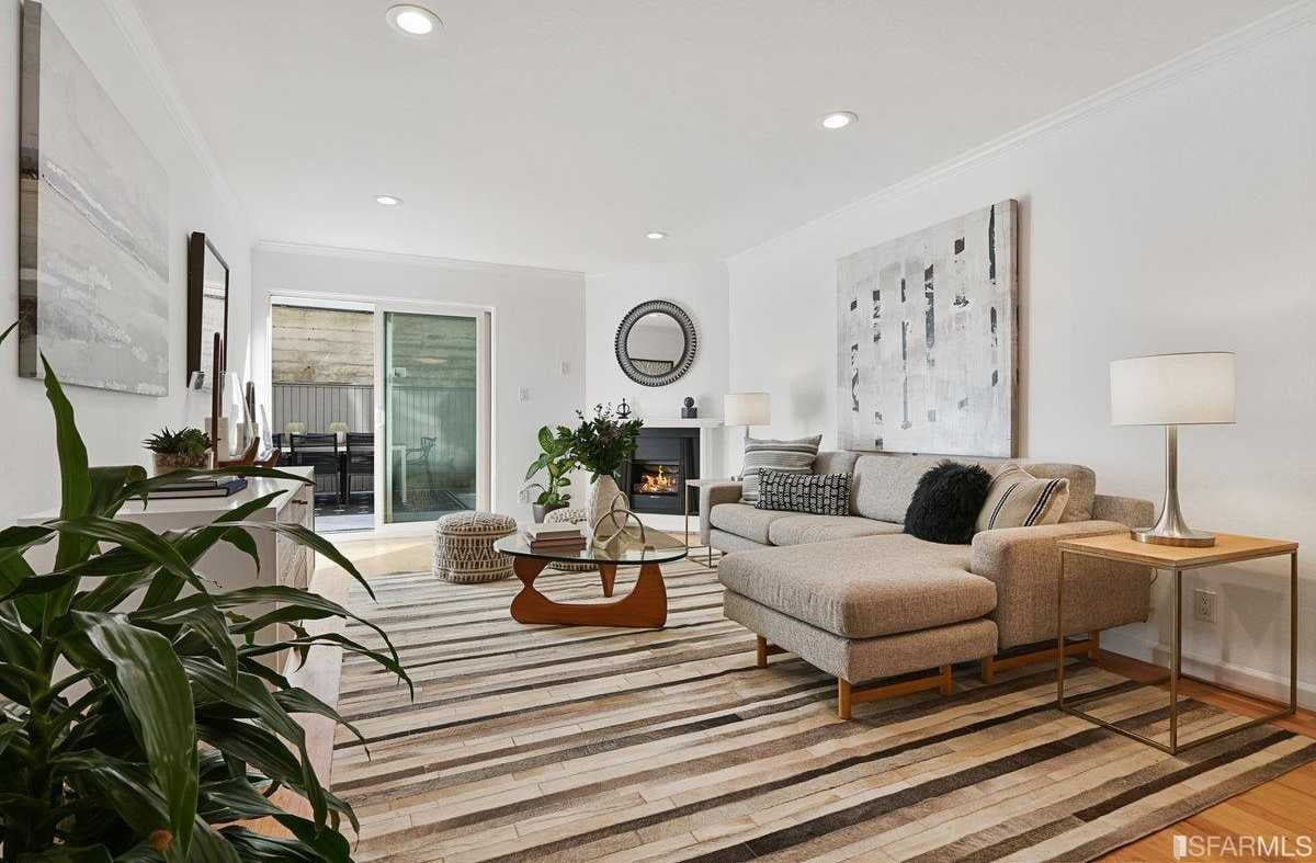 1545 Broadway #103