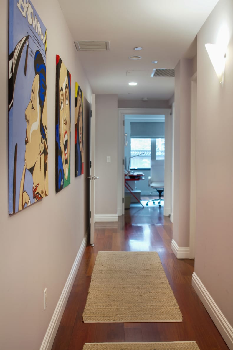 325 West 13th Street, Unit 2