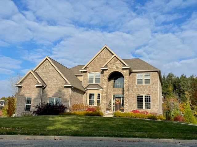 6248-pine-hollow-dr-east-lansing-mi