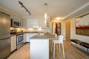 210-787 Tyee Rd