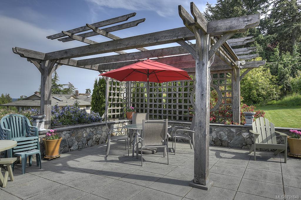 2039 Lowe Rd, North Saanich