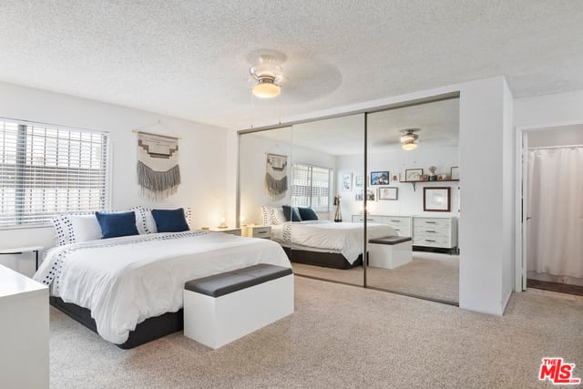 1337 Berkeley St, #4