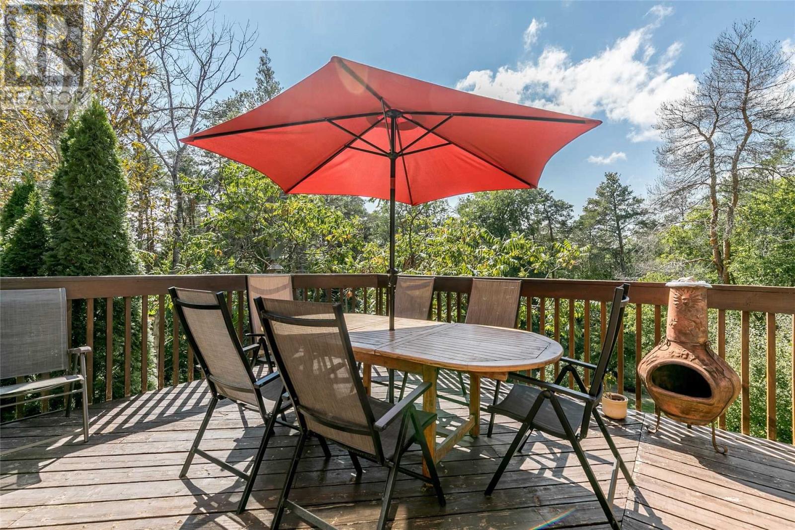 9 Pyne Hills Crt New Tecumseth