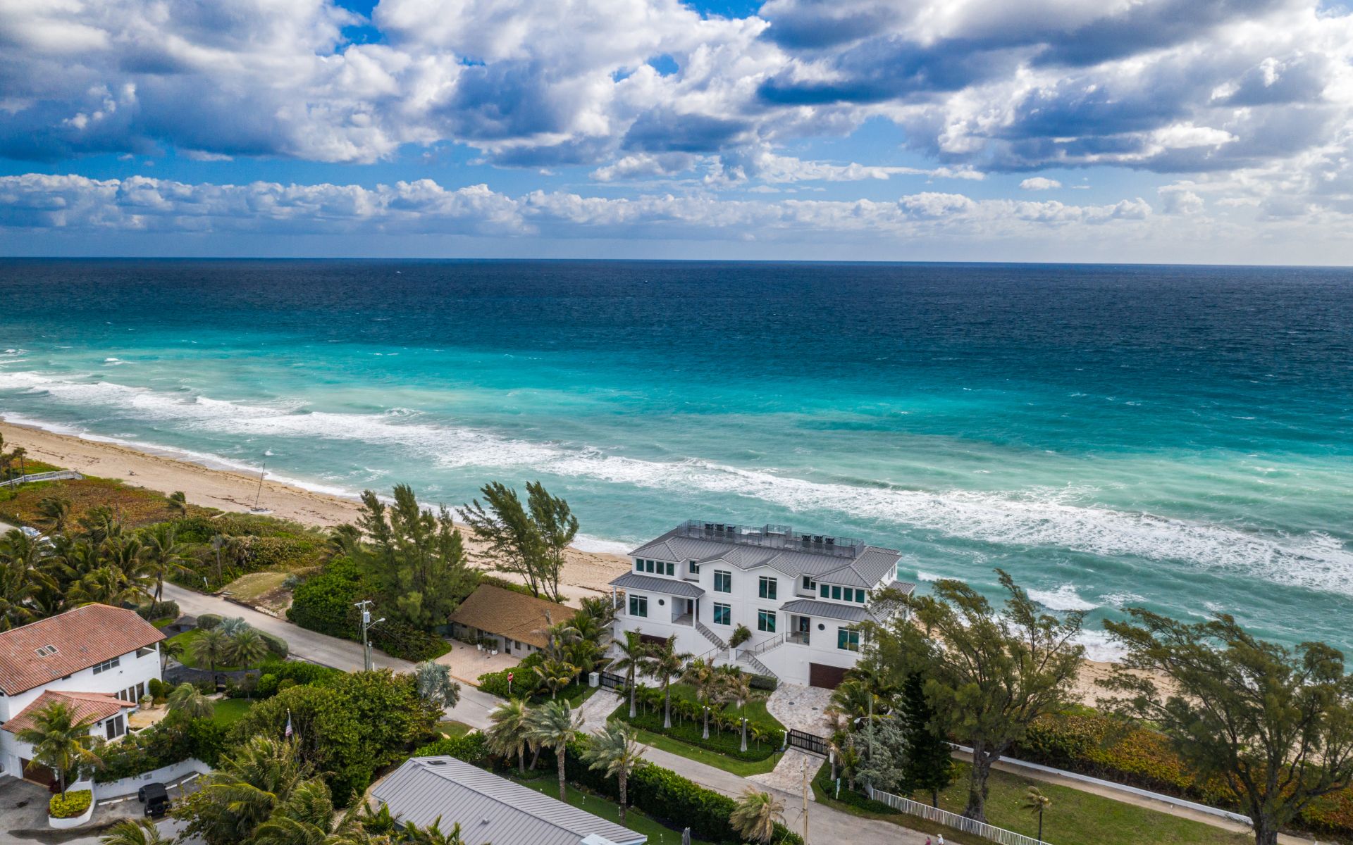 5003 Old Ocean Blvd