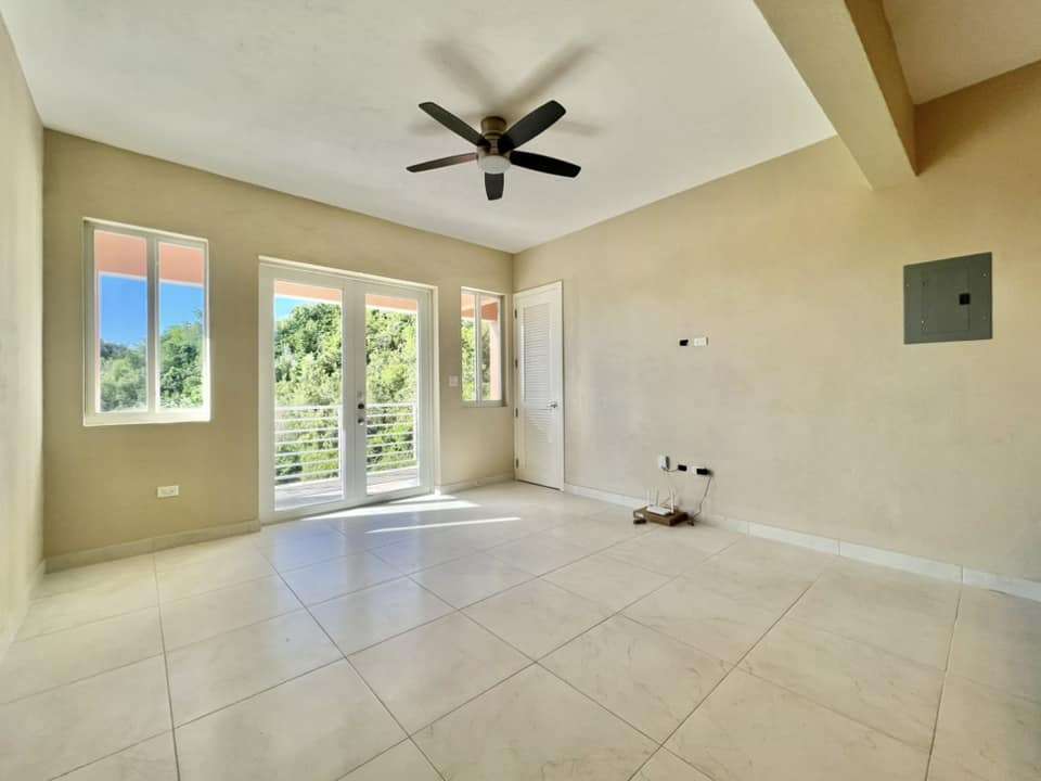 415 Spooners Estate 2 Bedrooms
