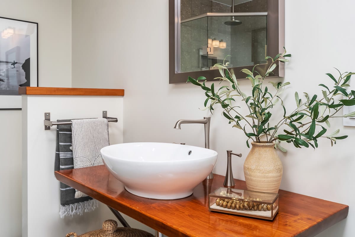 Just Listed 74 Marinero Circle Tiburon