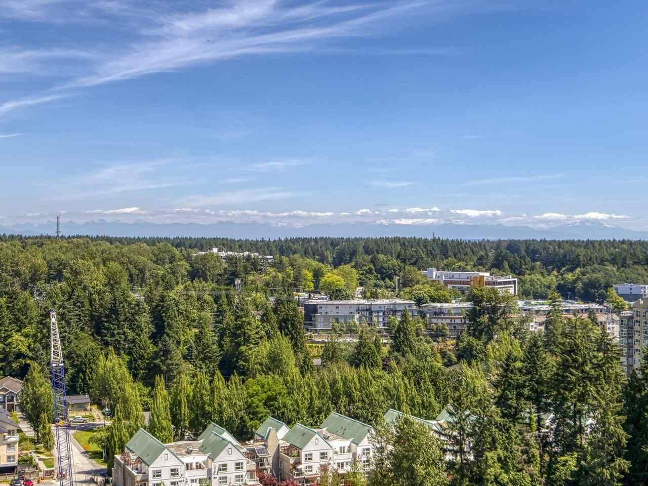 2201-13688 100 Avenue, Surrey