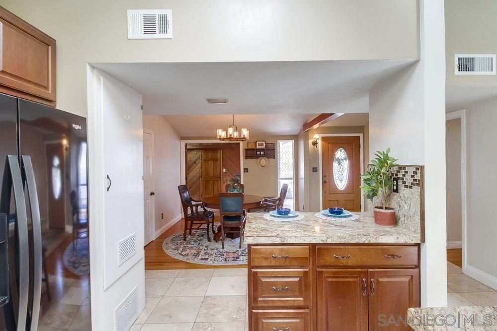5551 Gala Avenue