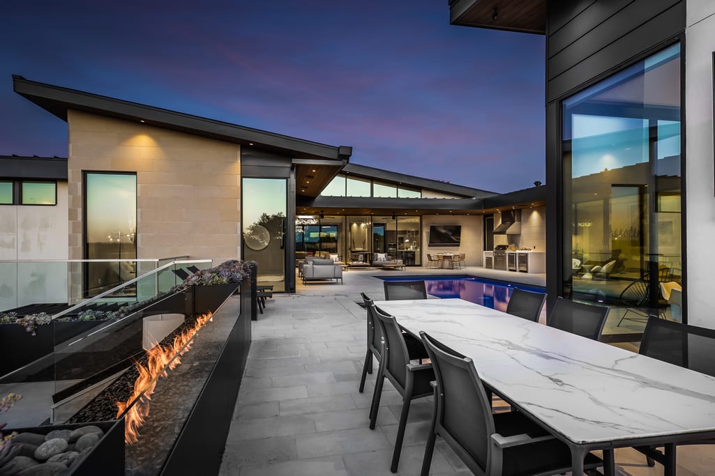 4416 Amarra Dr