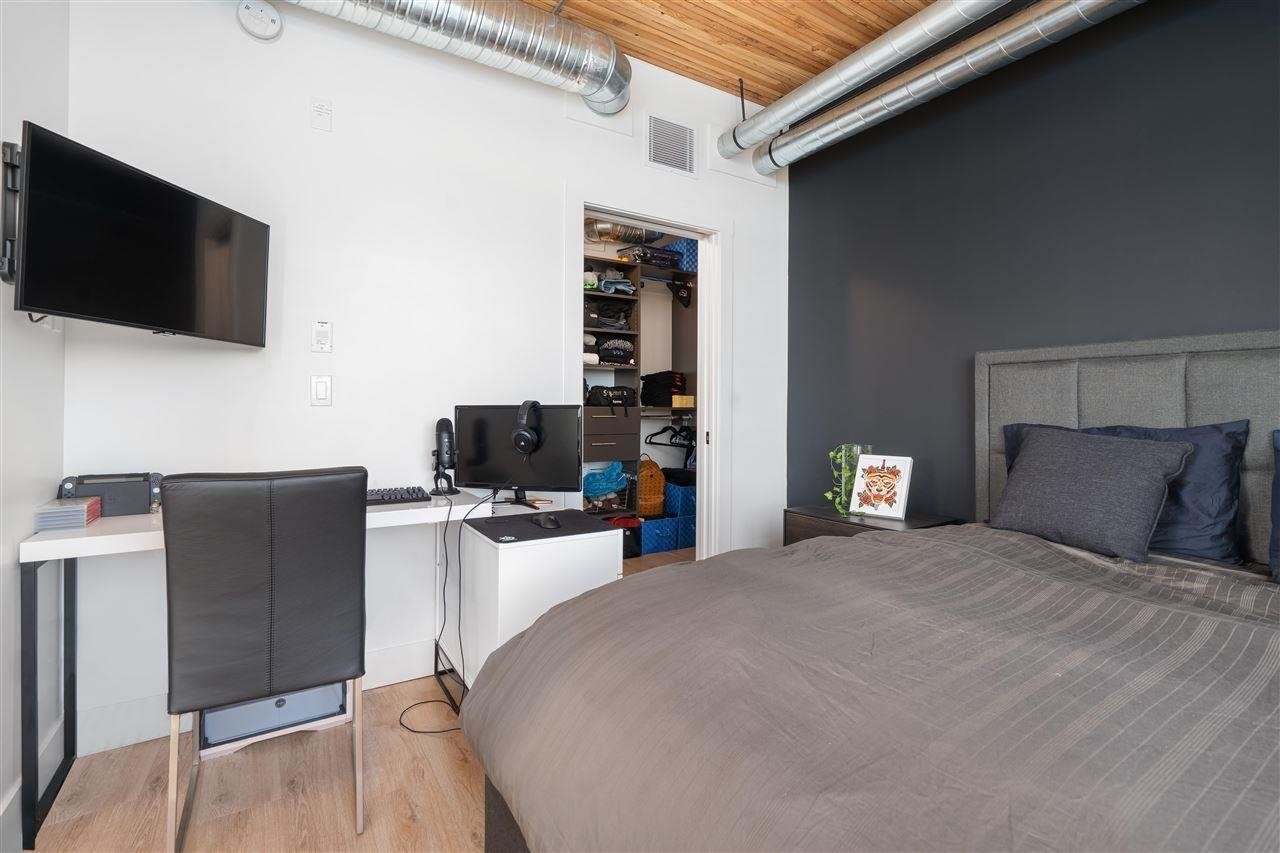 402-4223 Hastings St