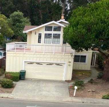 405 Roosevelt BLVD