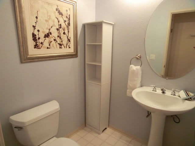1282 Tea Rose Cir