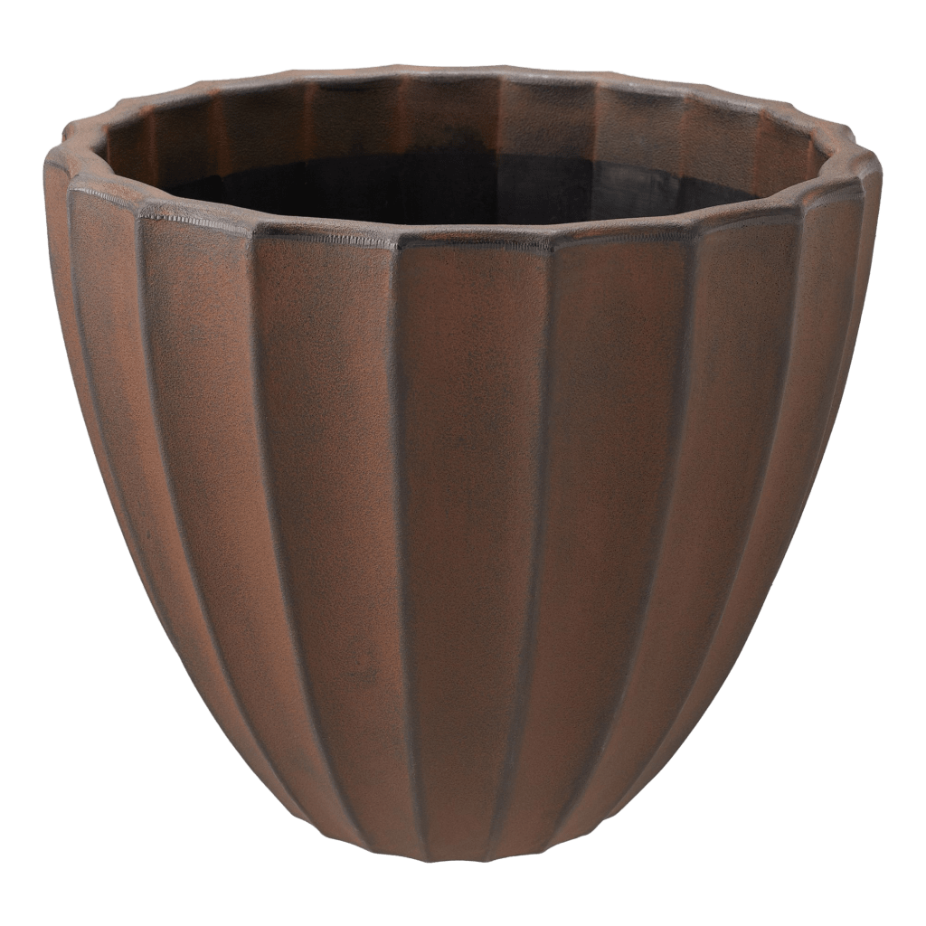 Curb Appeal: Quintessential Cottage