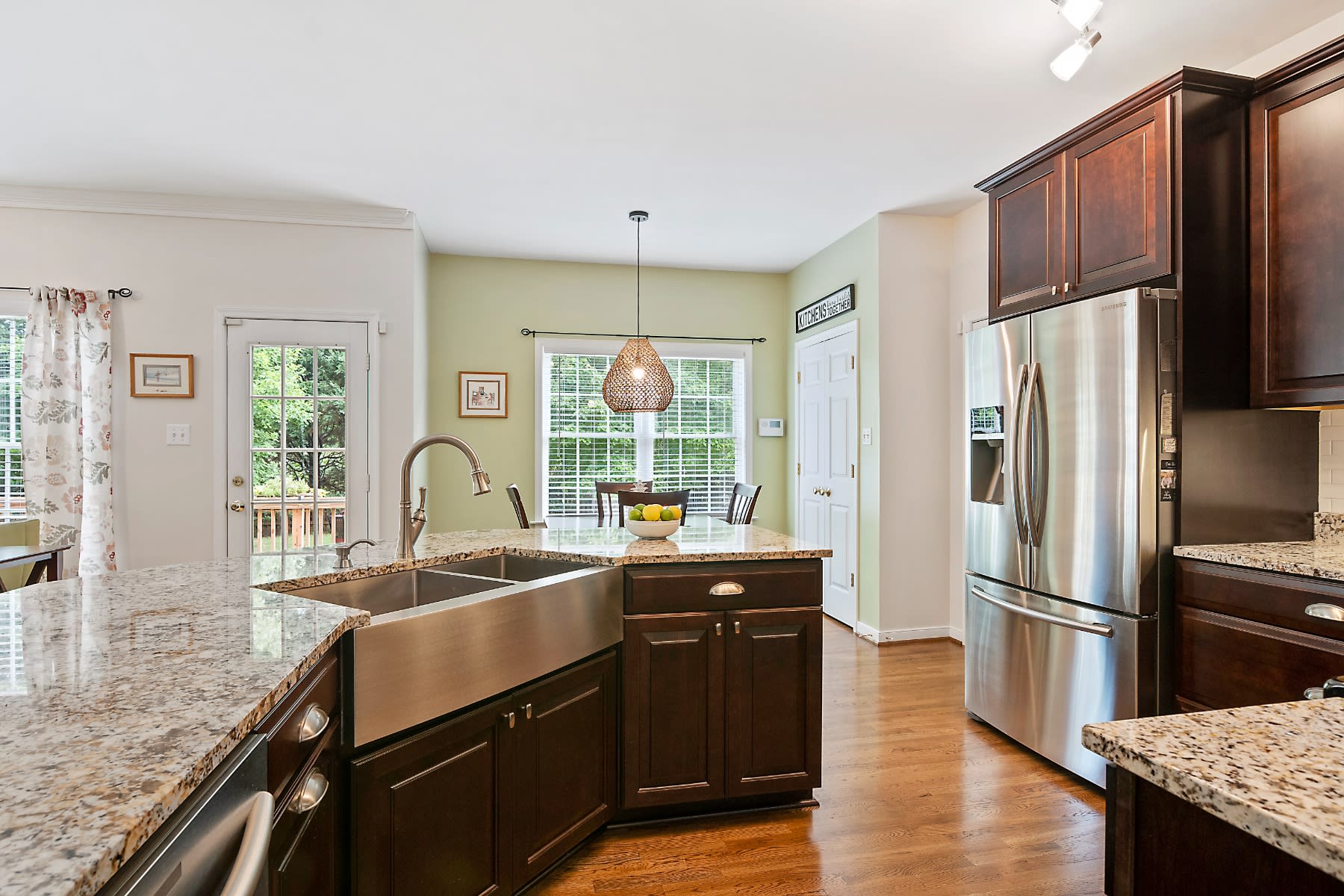 8320 Laurel Meadows Drive