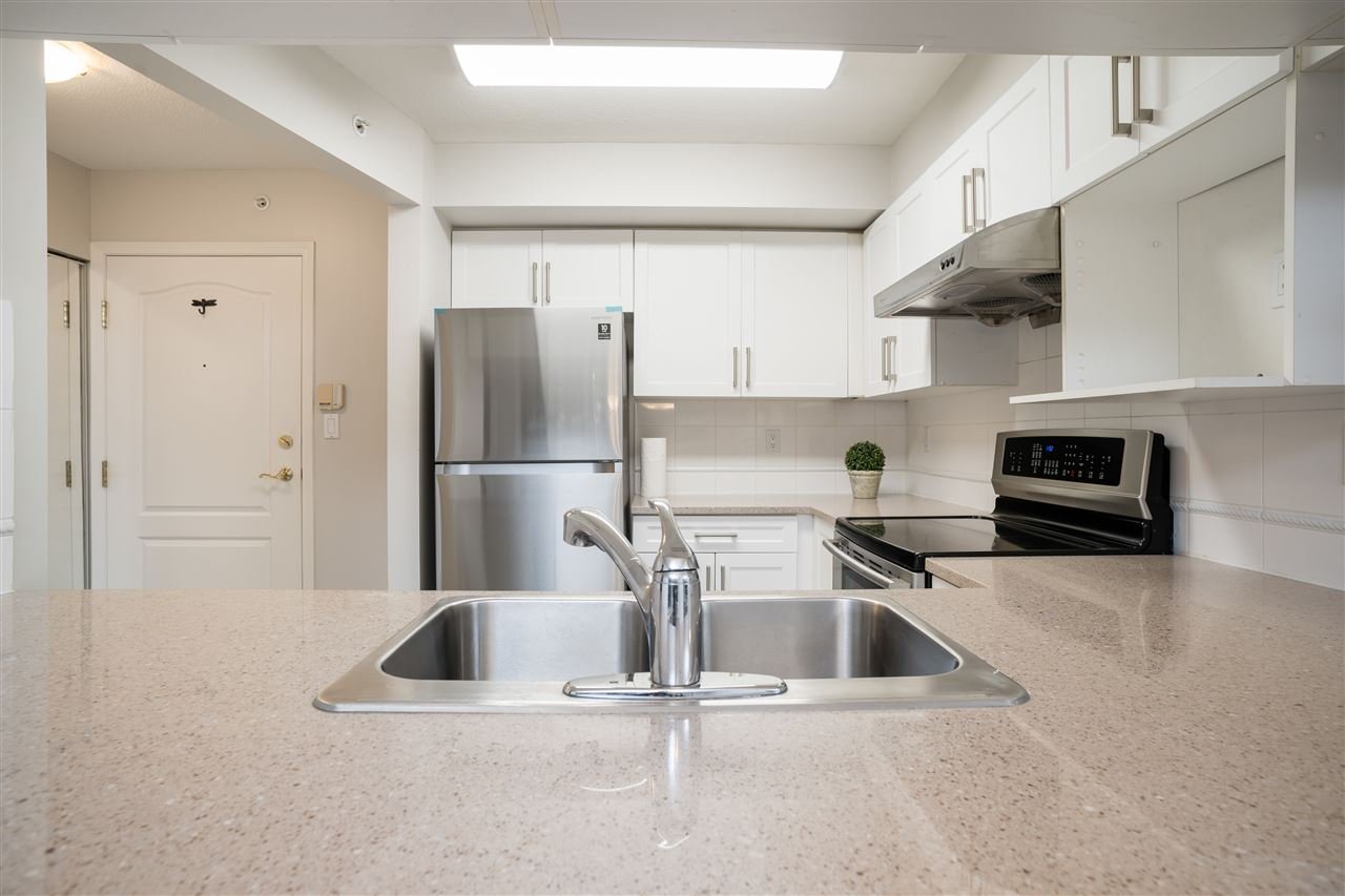 103-5860 Dover Cres