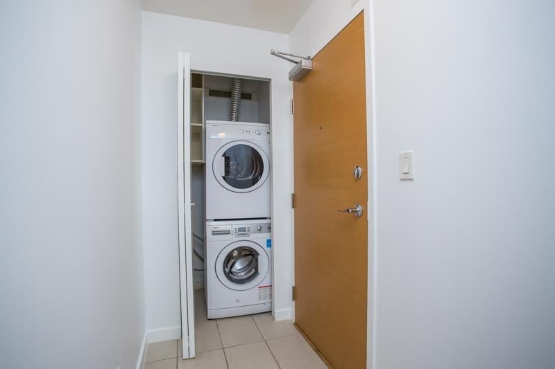401-909 Mainland Street, Vancouver