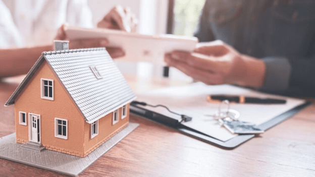 Getting Outbid? Strategies to Make Your Offer Stand Out and Get Accepted 