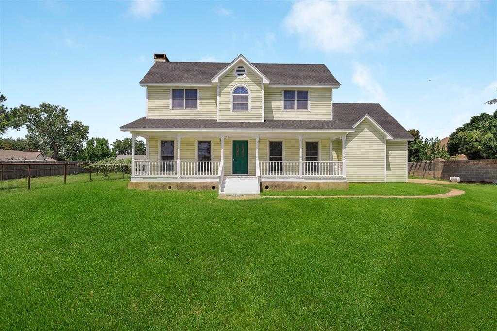 5008 Pool Road