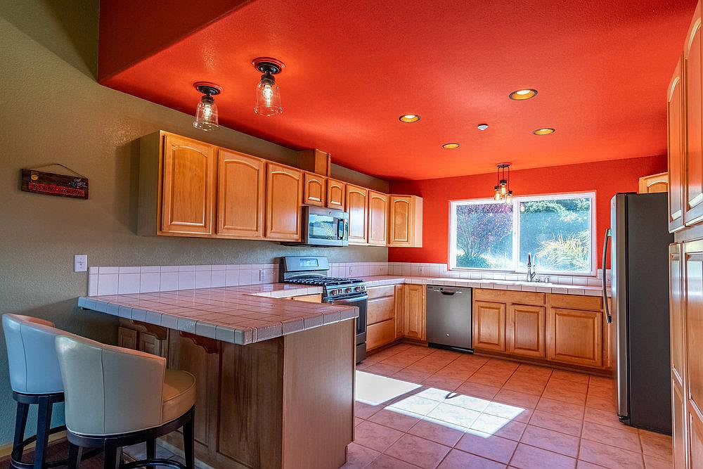 129 Live Oak Rd