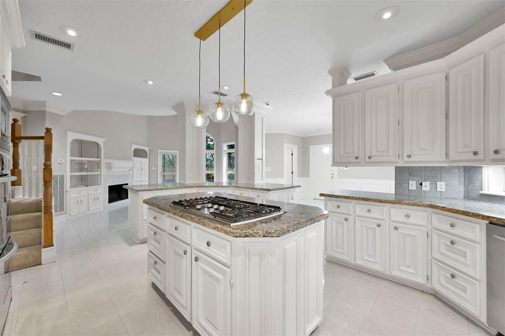 31 Cartgate Ln