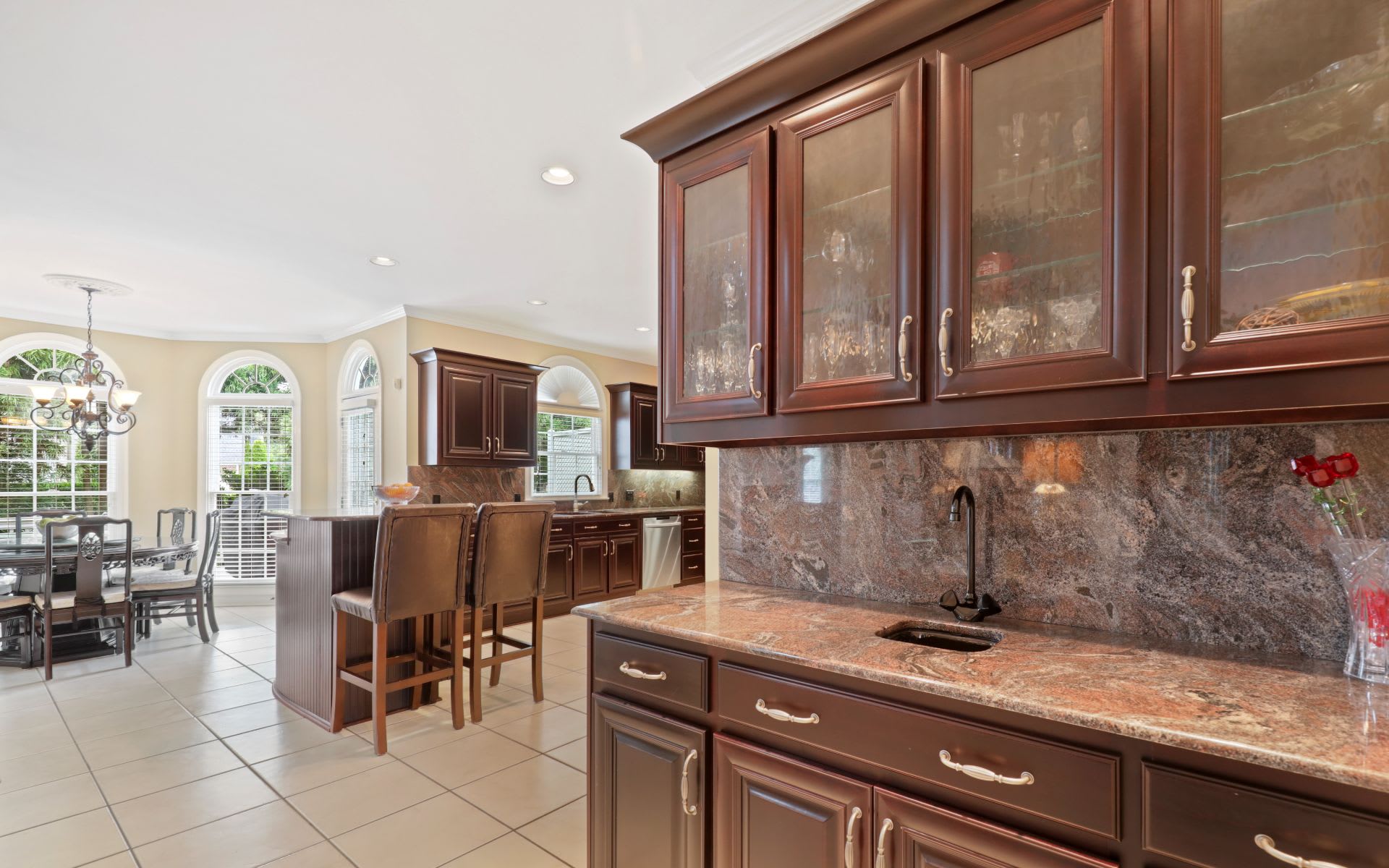 3310 Sugar Valley Trail