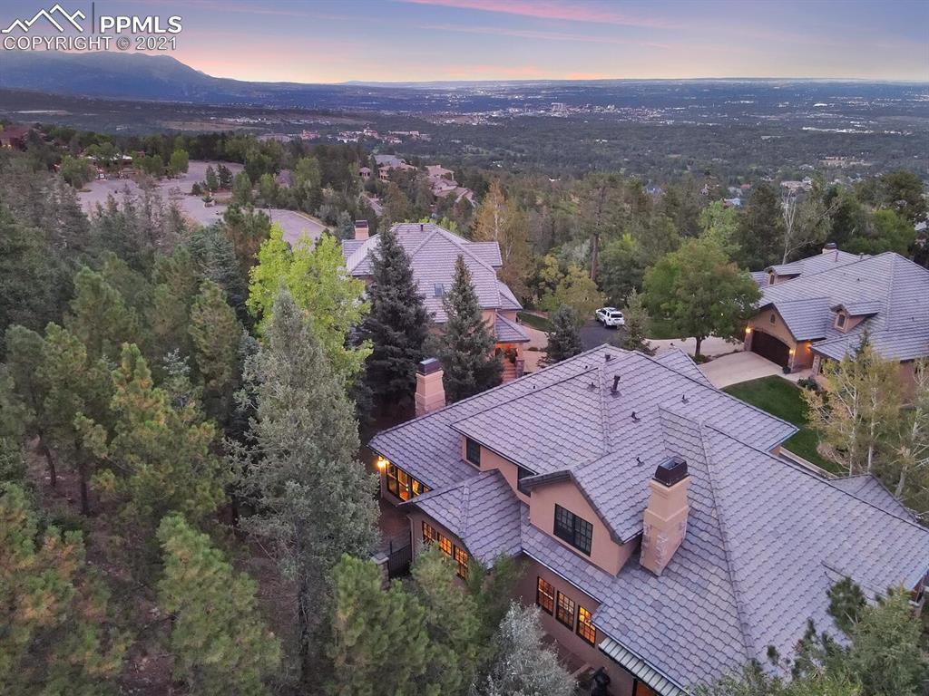 1275 Log Hollow Point