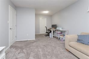 621 Kingsview Ridge, Langford
