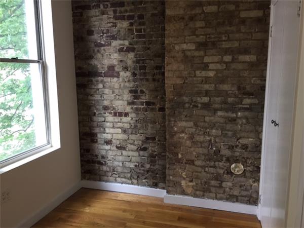219 Mott Street, Apt 4-RN