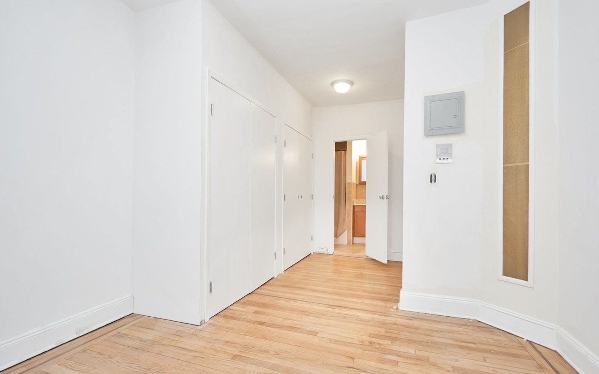 1059 Second Avenue #3E