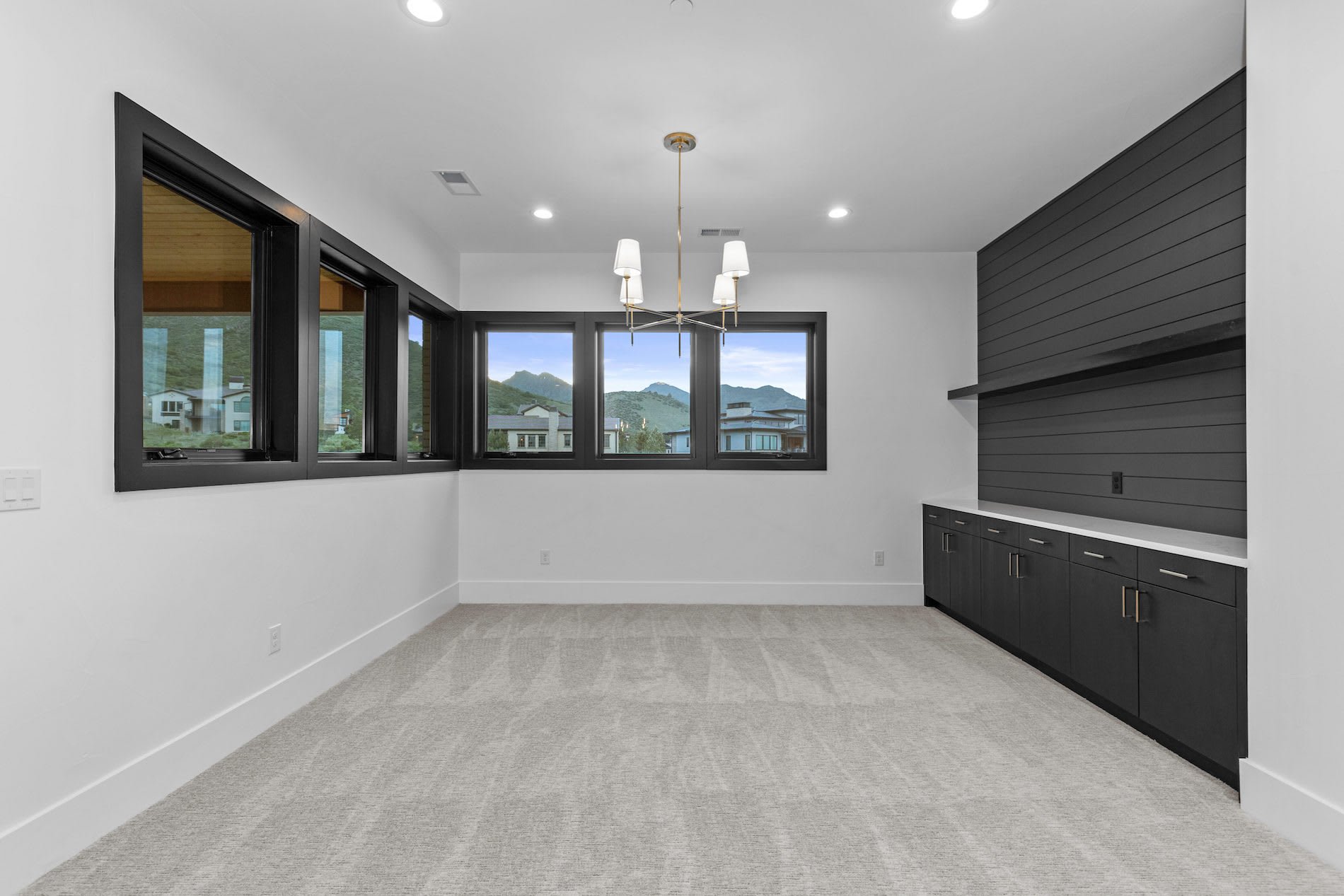 7857 Dante Drive