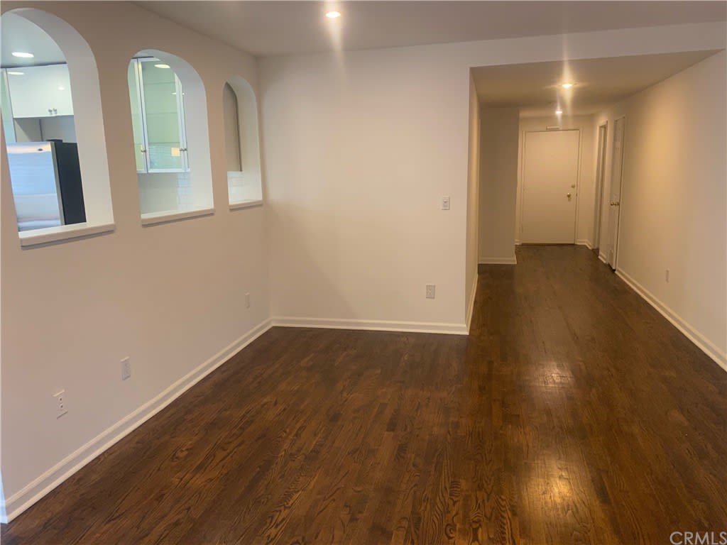 11767 Sunset Boulevard, Unit 202