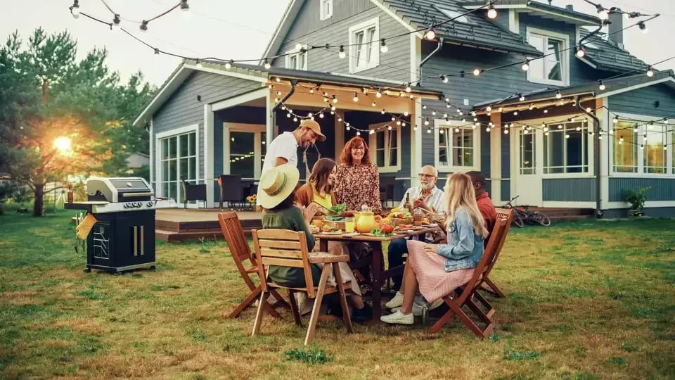 June 2024 Mortgage Rate Changes and the San Francisco Real Estate Market