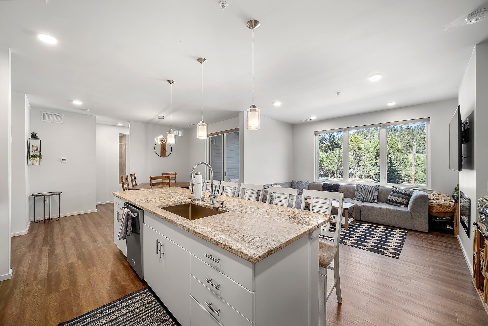 31131 Black Eagle Drive Unit #101
