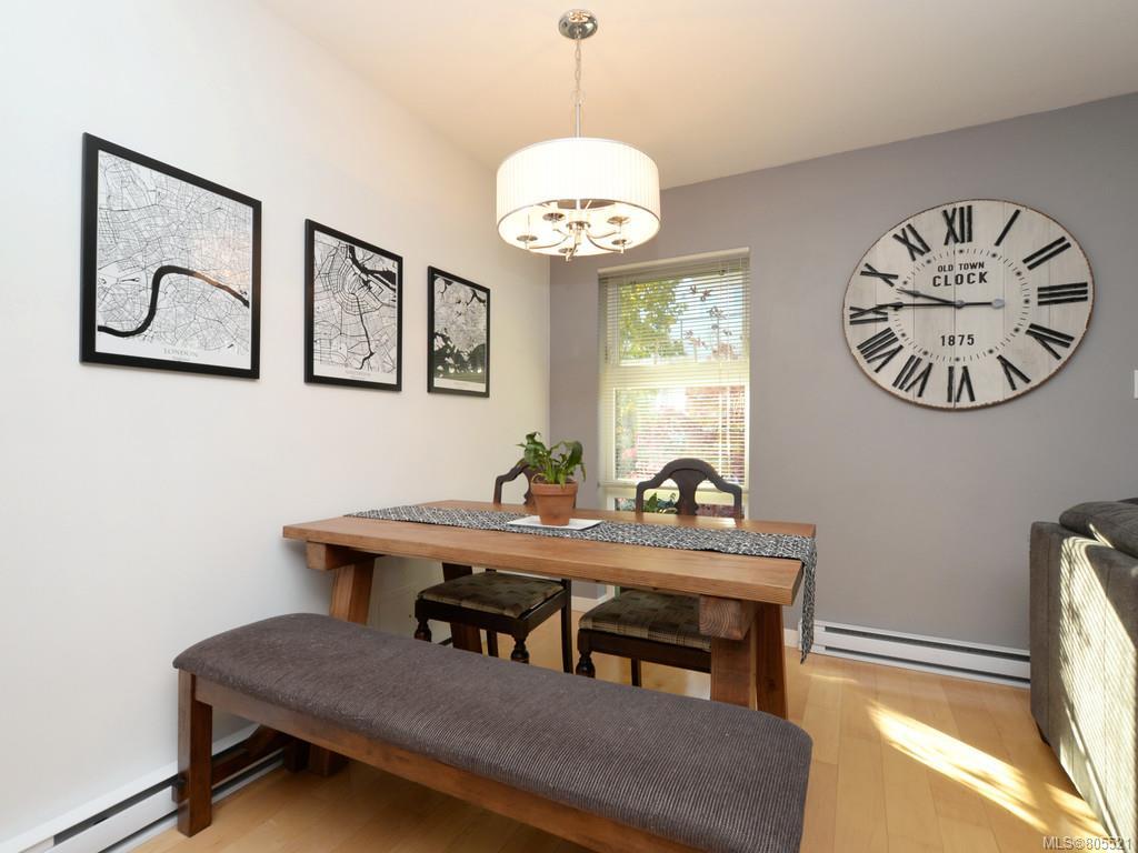 23-785 Central Spur Rd