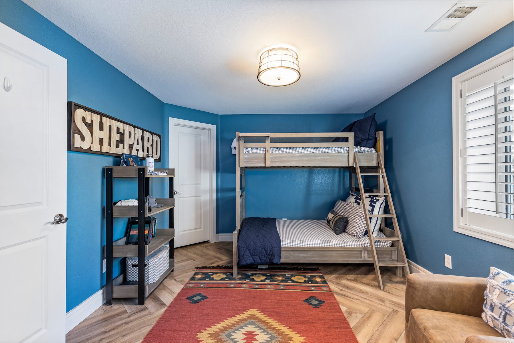 4675 Carefree Trail