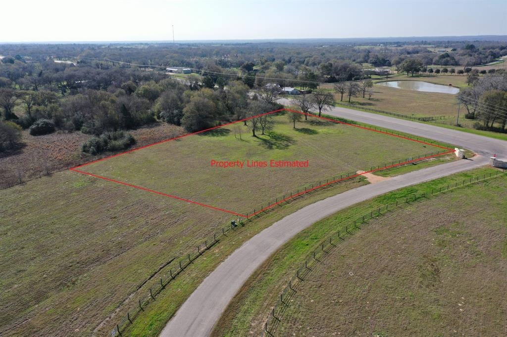 3440 Eli Rd Bellville, Tx 77418