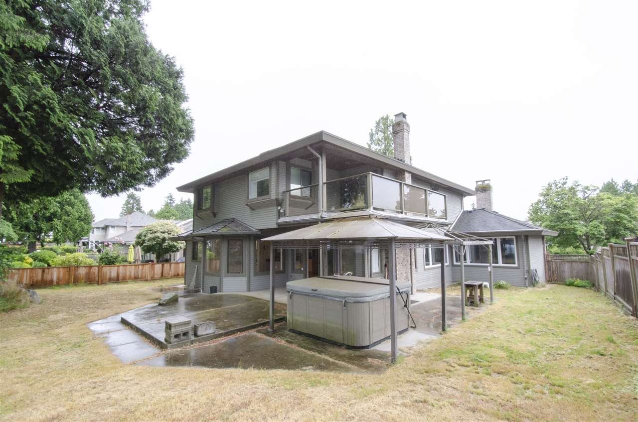 1217 Pacific Dr