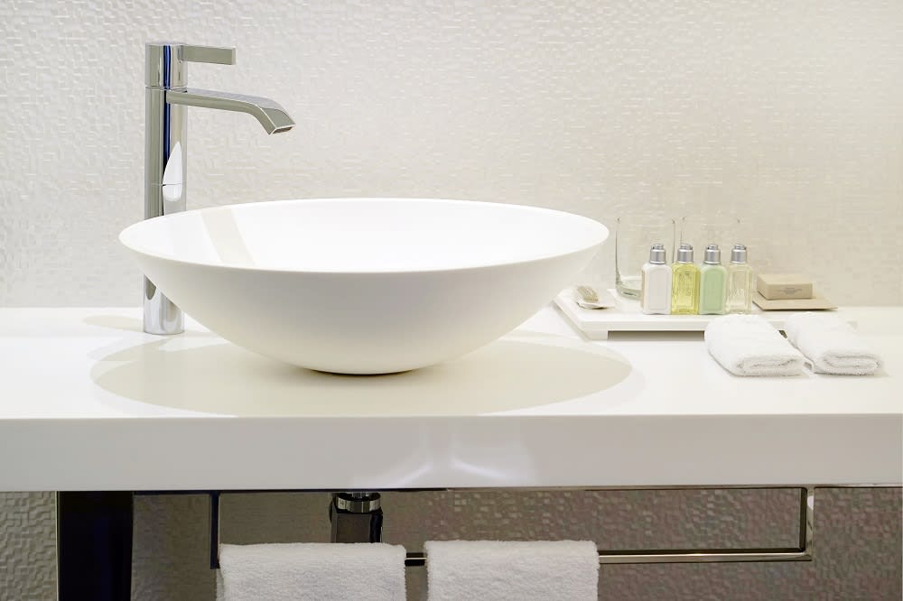 How to Stage a Bathroom to Sell Your Home in Scottsdale