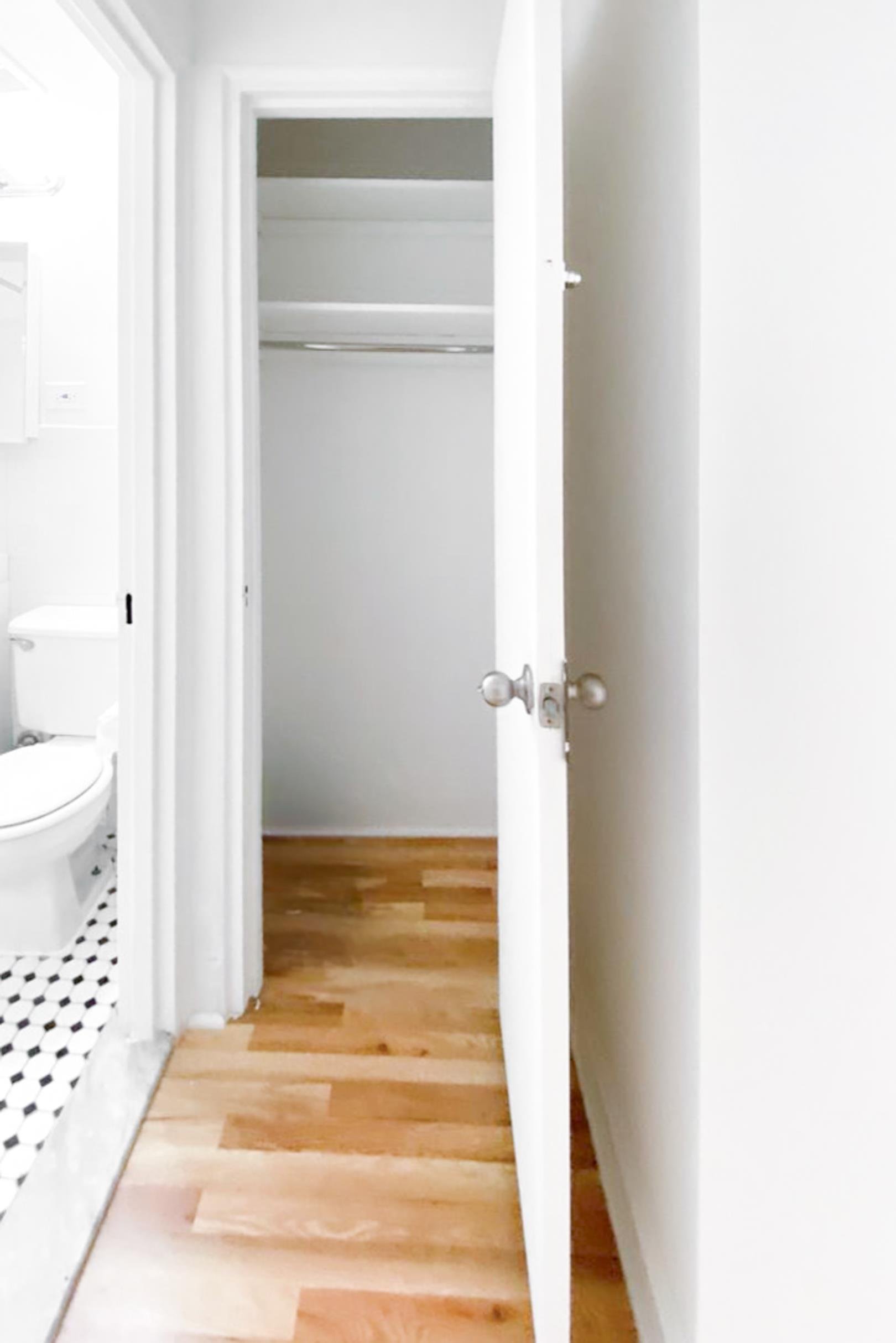 341 East 22nd Street, Apt 1-A