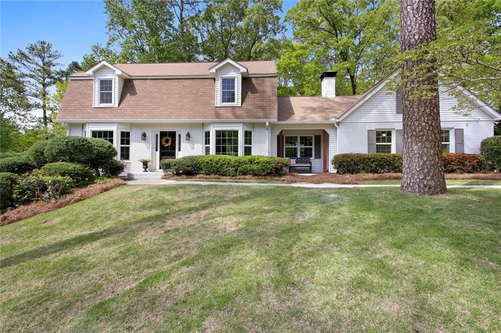 3480 Brighton Place