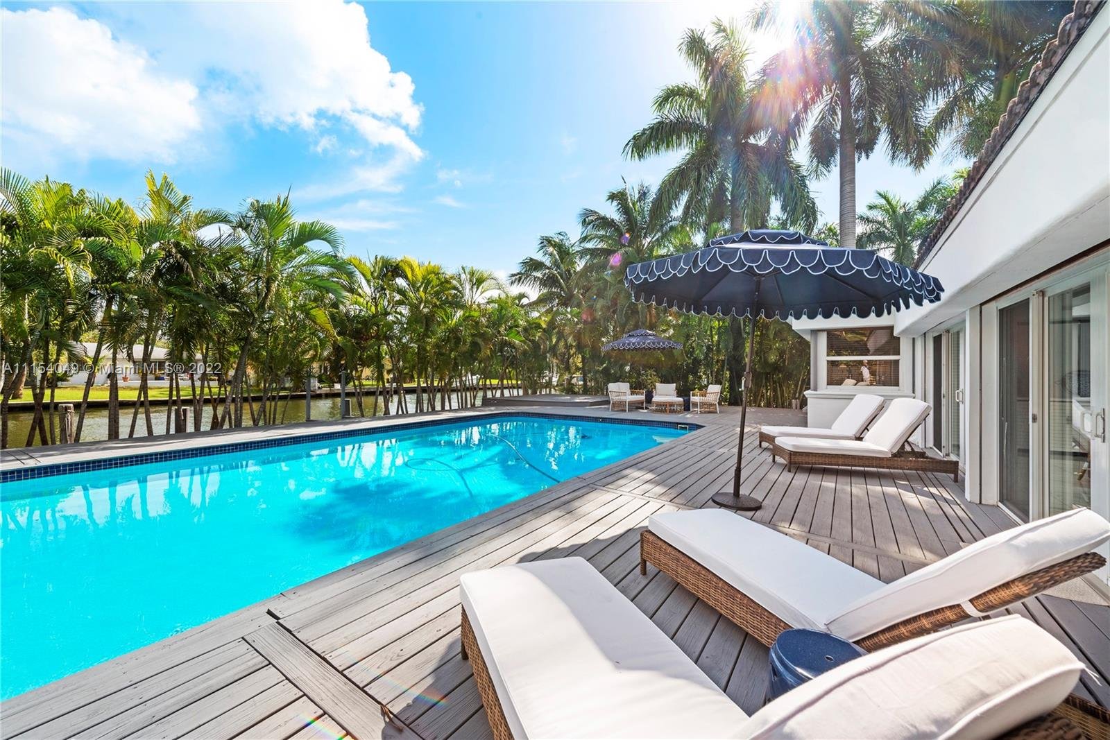 1025 Belle Meade Island Dr