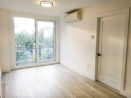 1673 Ocean Ave. Unit: 6-G